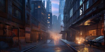 死亡突围2手游会出吗？