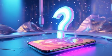 苹果设备能玩CF手游吗？