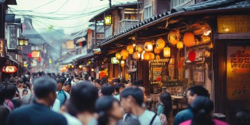 火影手游红豆推荐什么店合适呢？