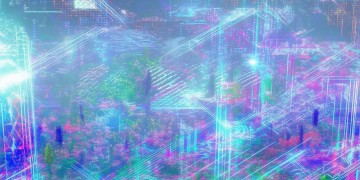 全名奇迹手游版能玩吗？