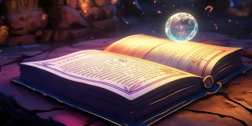 砰砰法师手游可以重置吗？