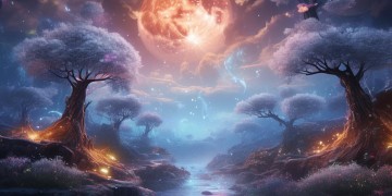 神武手游能卡105级吗？