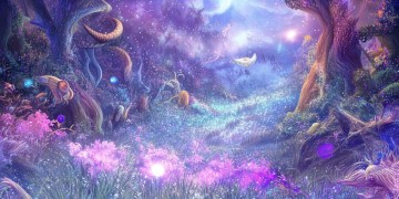 梦幻神武手游好玩吗？