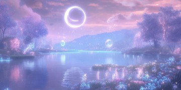 梦幻手游中神佑能顶掉鬼魂吗？
