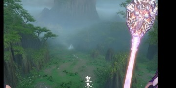 问道手游右边该带什么法宝？