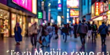 淘手游可以退货吗？