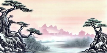 逆水寒有手游吗？
