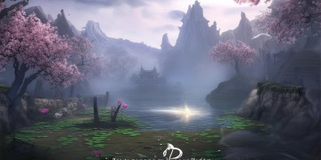 天刀手游该选择什么职业？