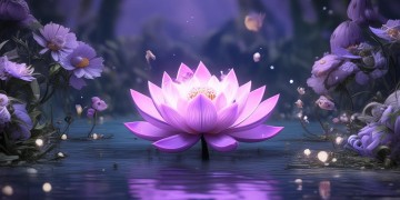 梦幻手游紫薇要带什么宠？