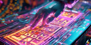 什么手游可以无限开？