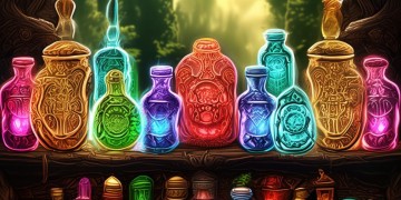 手游超级神猴中有什么丹？