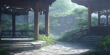 问道手游就叫问道吗？