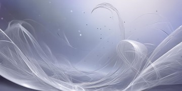 为何没有手游版墨香？