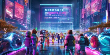 手游版深渊可以组队吗？
