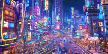 716手游中哪个最好玩？