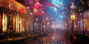 梦幻手游大唐需要速度吗？