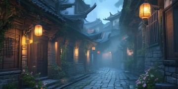 镇魂街手游究竟怎么样？