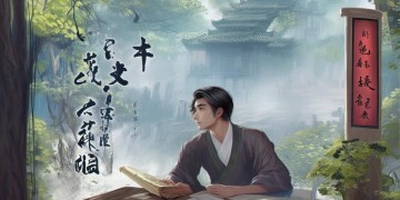 问道手游能收徒弟吗？