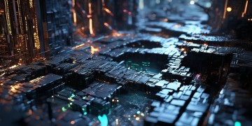 LOL手游隐秘玩家究竟是什么？