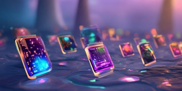 什么手游软件能显示帧数呢？