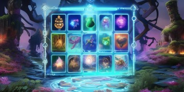 传奇手游积分到底能换什么？