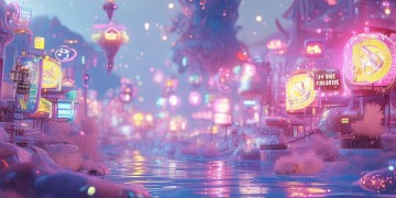 梦幻手游充值会给什么？