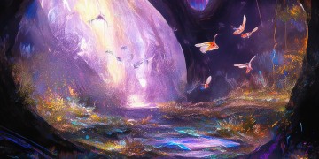 魔力世纪手游值得入手吗？
