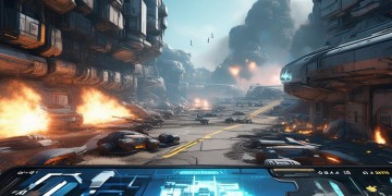 使命召唤手游不限时吗？