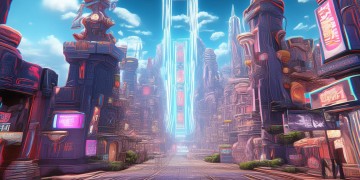 什么手游的首充最好？