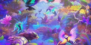 梦幻手游前期该带什么神兽？