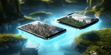 实况手游可以跨平台吗？