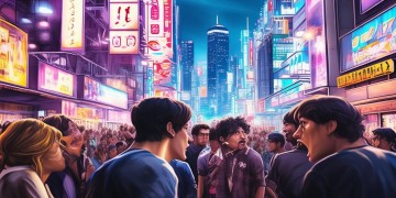 拳皇放置回合手游到底能不能玩？