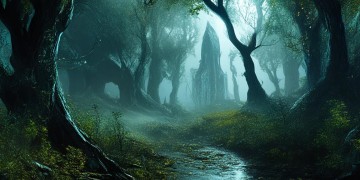 手游神魔究竟何时停运了？