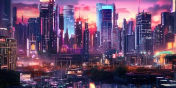 CF手游传奇究竟是什么概念？