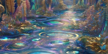 伊丁天堂是手游吗？