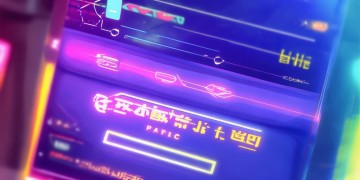 DNF手游奇游加速器怎么登录？