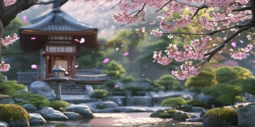 日本为何大力发展手游？