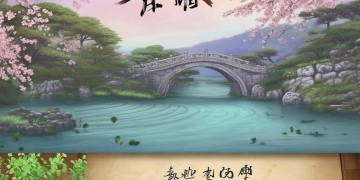 中手游究竟是什么？
