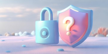 手游QQ号安全吗？
