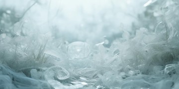 问道手游玲珑玉是什么？
