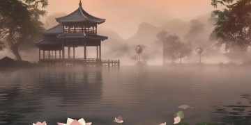 逆水寒手游都能换什么？