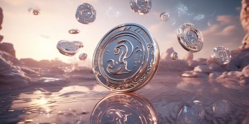 问道手游卖号真的能省钱吗？