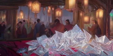 CF手游碎片能卖吗？