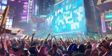 Riot 手游究竟什么时候出？