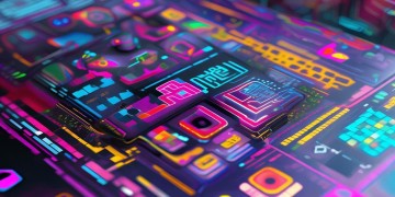 联盟手游可以改id吗？