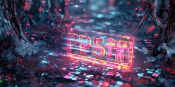 PS手游究竟是什么意思？