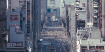 永恒起源手游能在电脑上玩吗？