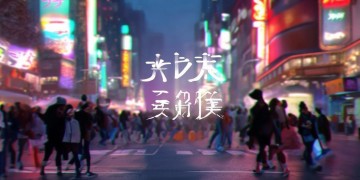 跑跑韩服手游究竟叫什么？