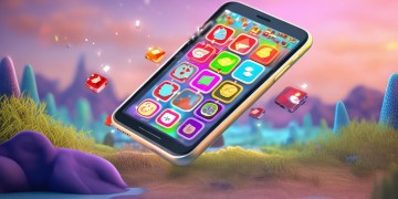 有能赚红包的手游吗？安全吗？