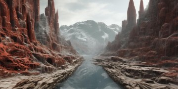 火影手游扭曲画风究竟是什么？